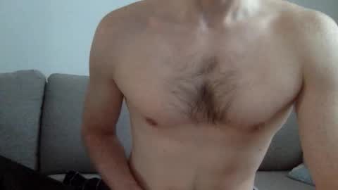 Buzzy online show from 21, 11, 2025