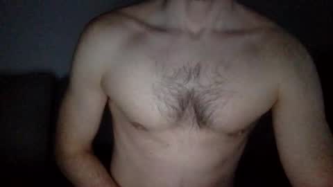 Buzzy online show from 2, 12, 2025