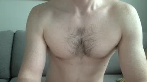 Buzzy online show from 17, 4, 2026