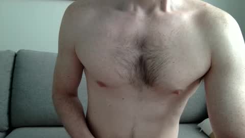 Buzzy online show from 26, 4, 2026