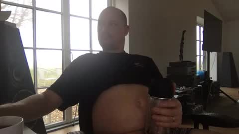 danishjss online show from 10, 3, 2026