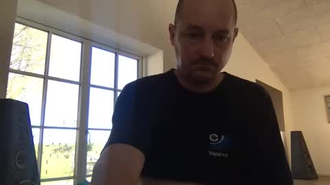 danishjss online show from 24, 4, 2026