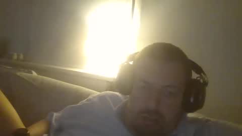 danishman1980 online show from 4, 5, 2026