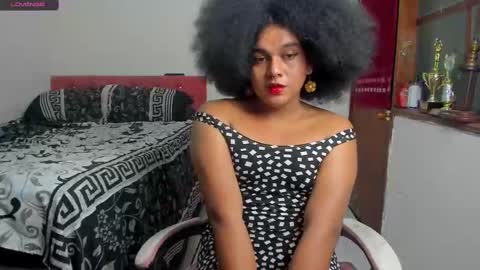 Snapshot of danisweet_ chatting on 11, 2, 2025 dani online show from 11, 2, 2025