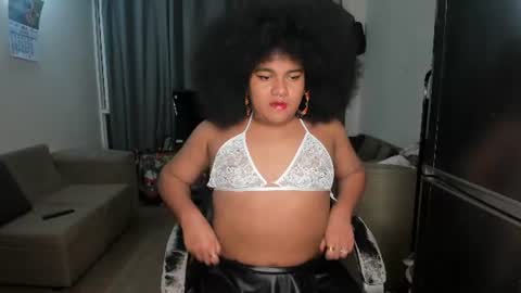 dani online show from 21, 6, 2026