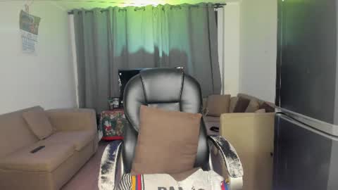 dani online show from 27, 6, 2026