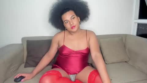 dani online show from 12, 7, 2026