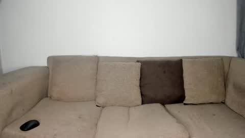 dani online show from 26, 7, 2026