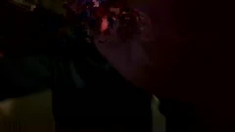 Snapshot of daniszyramaer chatting on 25, 12, 2024 ZyRaMaxx online show from 25, 12, 2024