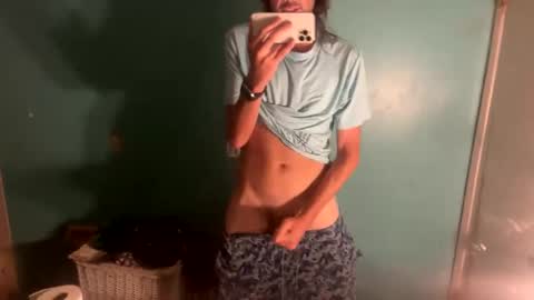 Snapshot of daniszyramaer chatting on 1, 1, 2025 ZyRaMaxx online show from 1, 1, 2025