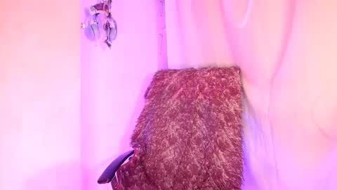 danita_veelz online show from 28, 11, 2025