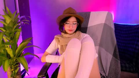 danita_veelz online show from 5, 2, 2026