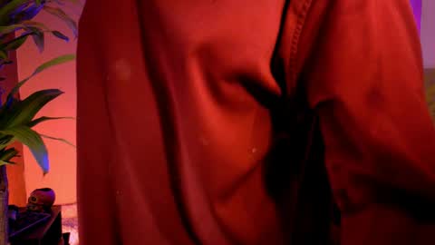 danita_veelz online show from 5, 4, 2026