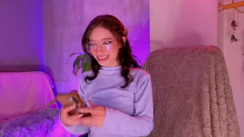 Snapshot of danita_veelz chatting on 7, 6, 2026 danita_veelz online show from 7, 6, 2026
