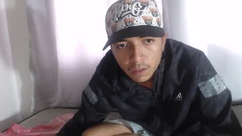 daniel segura online show from 30, 11, 2025