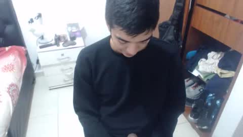 daniel segura online show from 28, 3, 2026