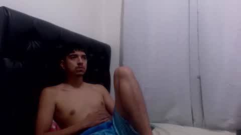 daniel segura online show from 5, 6, 2026