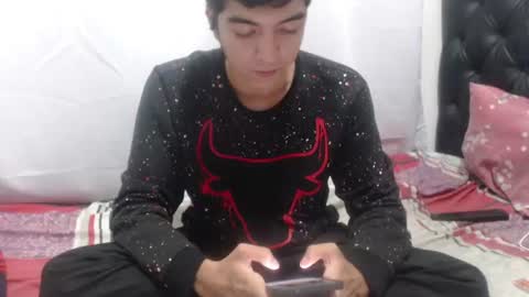 daniel segura online show from 2, 7, 2026