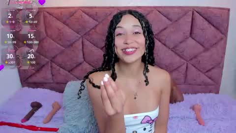 Snapshot of danix_coruscans chatting on 22, 6, 2026 danix_coruscans online show from 22, 6, 2026