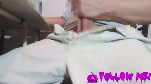 Dan online show from 5, 10, 2025