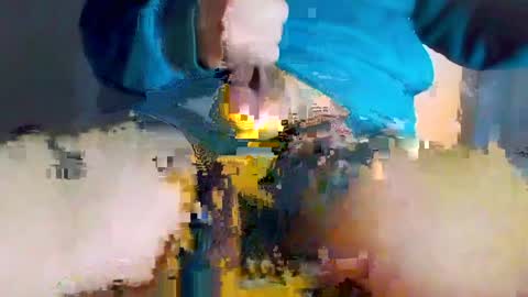 Dan online show from 4, 4, 2026