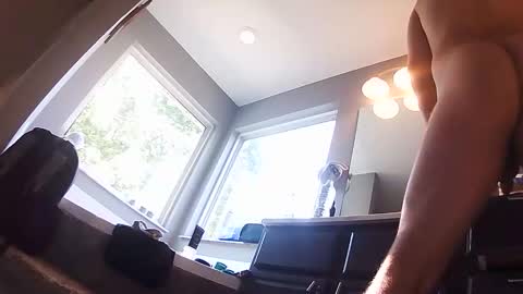 dank 2018 online show from 20, 4, 2026