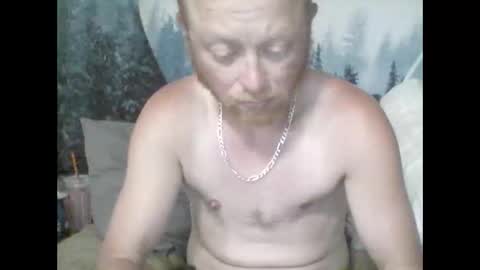 Snapshot of dank522630 chatting on 10, 6, 2026 Maskedtguy online show from 10, 6, 2026