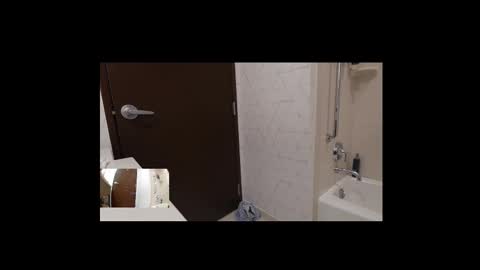 dankfuckcouple online show from 12, 1, 2025