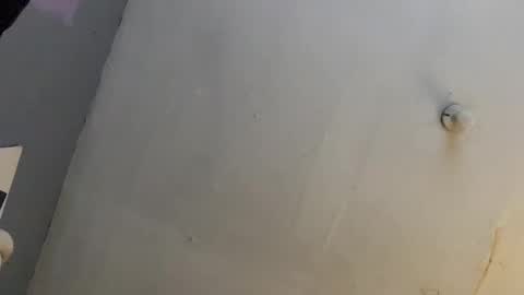 dankfuckcouple online show from 4, 2, 2025