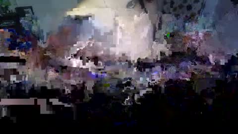 dankfuckcouple online show from 26, 9, 2025