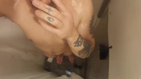 dankfuckcouple online show from 8, 1, 2026