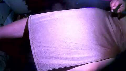 dandeb online show from 5, 11, 2025