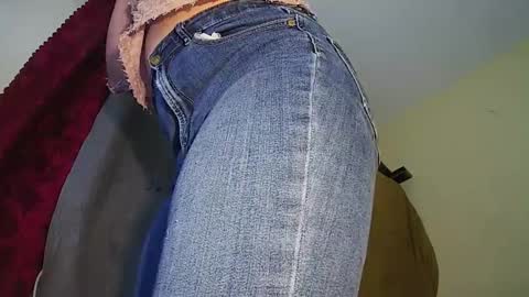 dandeb online show from 22, 11, 2025