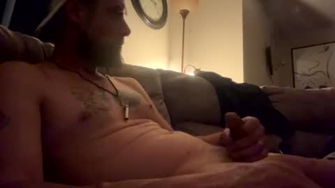 Snapshot of dankstar21 chatting on 19, 7, 2026 dankstar21 online show from 19, 7, 2026