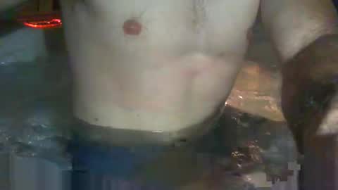 Snapshot of dankz4two0 chatting on 21, 12, 2025 dankz4two0 online show from 21, 12, 2025