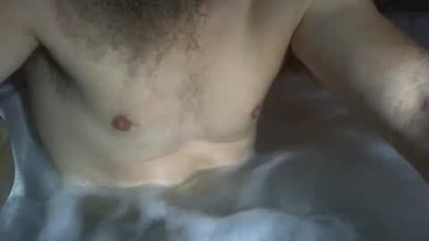 Snapshot of dankz4two0 chatting on 4, 4, 2026 dankz4two0 online show from 4, 4, 2026