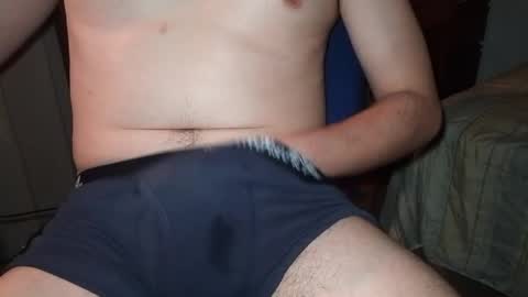 Snapshot of dann93b1 chatting on 25, 5, 2026 Dan online show from 25, 5, 2026