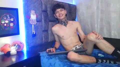 Dann Brown online show from 19, 12, 2024