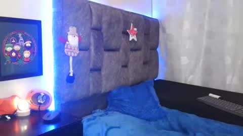 Dann Brown online show from 31, 12, 2024