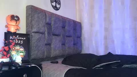 Dann Brown online show from 7, 2, 2025