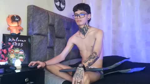 Dann Brown online show from 18, 2, 2025