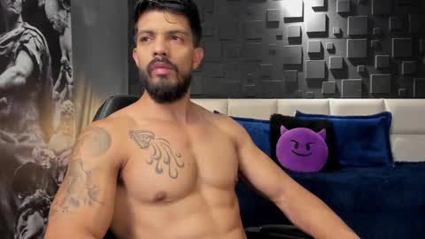 Dann saenz online show from 23, 1, 2025