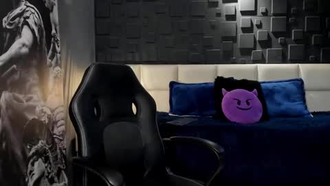 Dann saenz online show from 25, 1, 2025