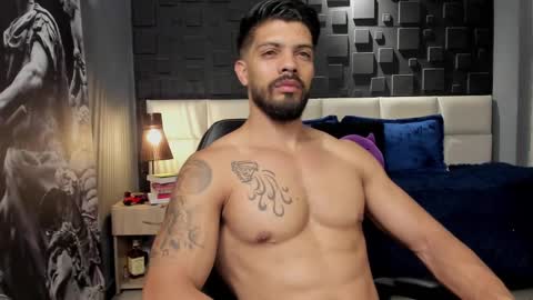 Dann saenz online show from 27, 1, 2025