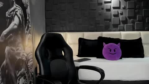 Dann saenz online show from 29, 1, 2025