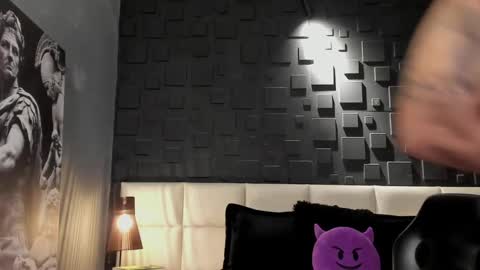 Dann saenz online show from 29, 1, 2025