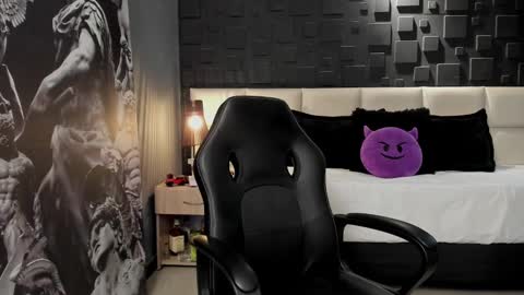 Dann saenz online show from 30, 1, 2025