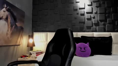 Dann saenz online show from 2, 2, 2025