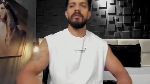 Dann saenz online show from 3, 2, 2025