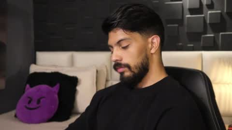 Dann saenz online show from 14, 2, 2025